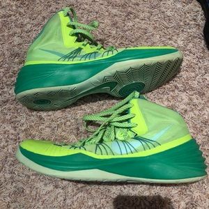 Men’s Nike Hyperdunk